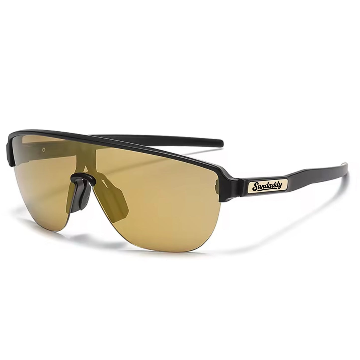 ‘Daddy’s Gold Digger Shades