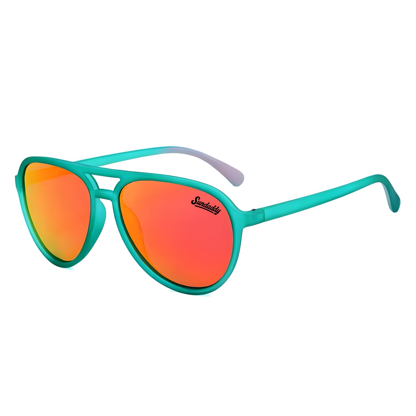 Tropic Thunder Shades