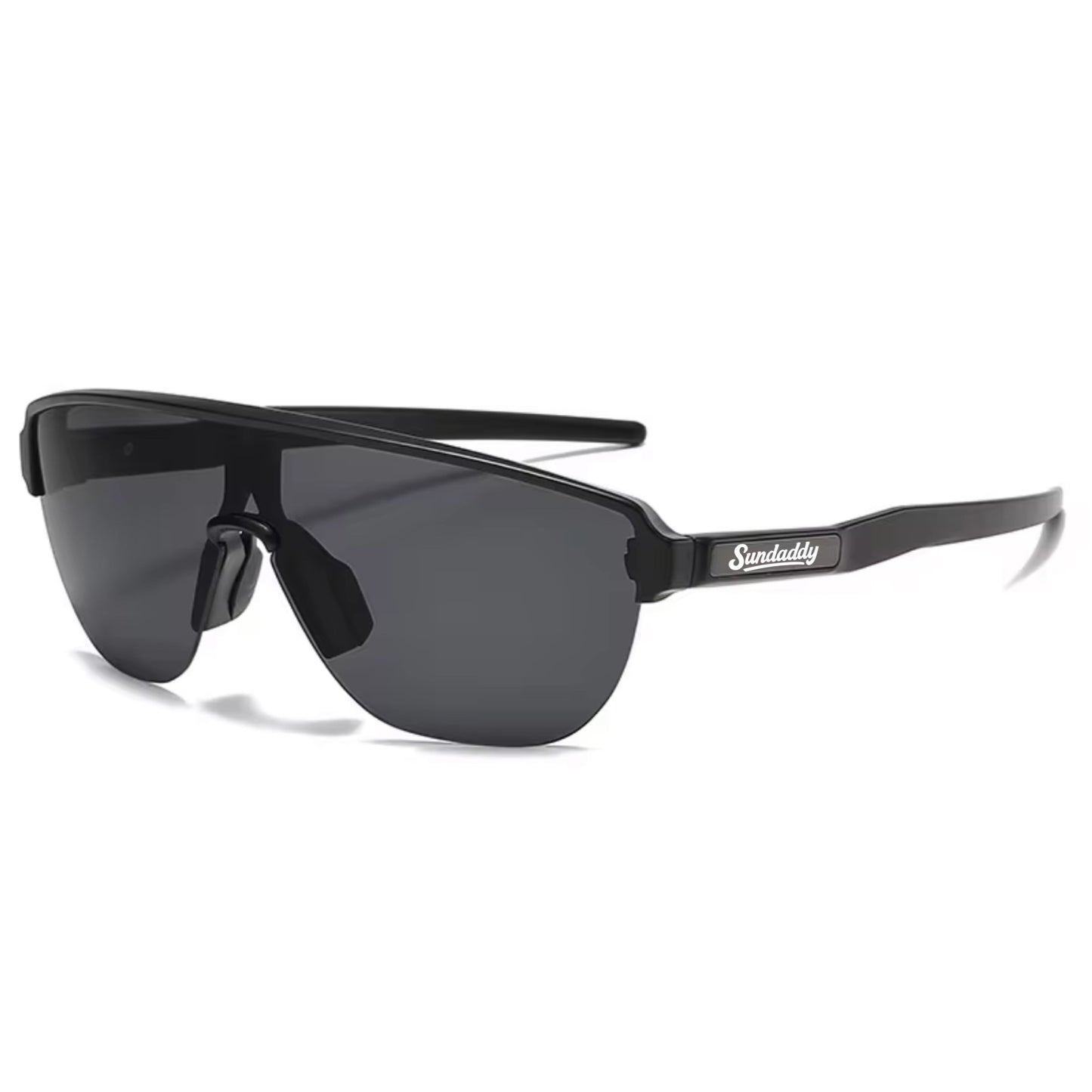 Stunt Daddy Shades