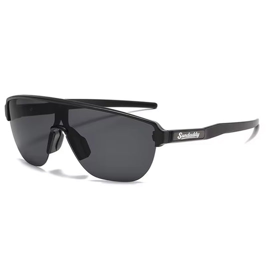 Stunt Daddy Shades