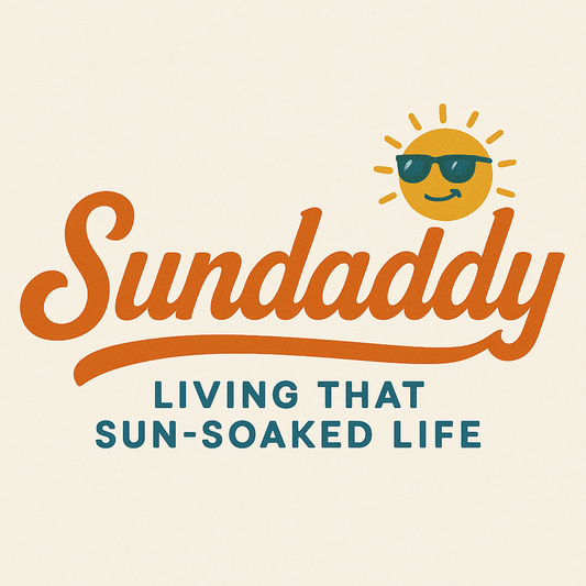 Sundaddy Women’s T-Shirt