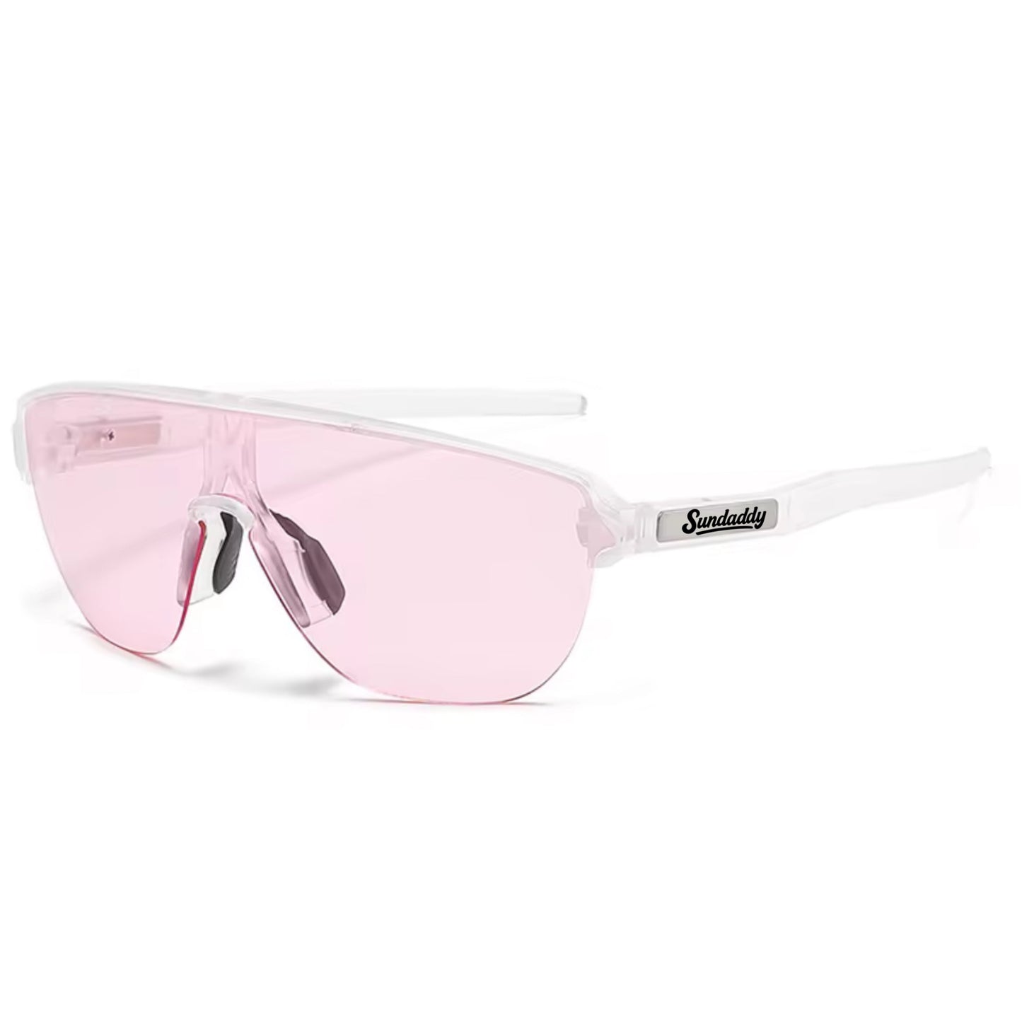Daddy’s Girl Shades
