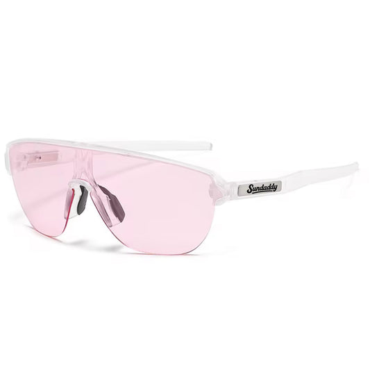 Daddy’s Girl Shades