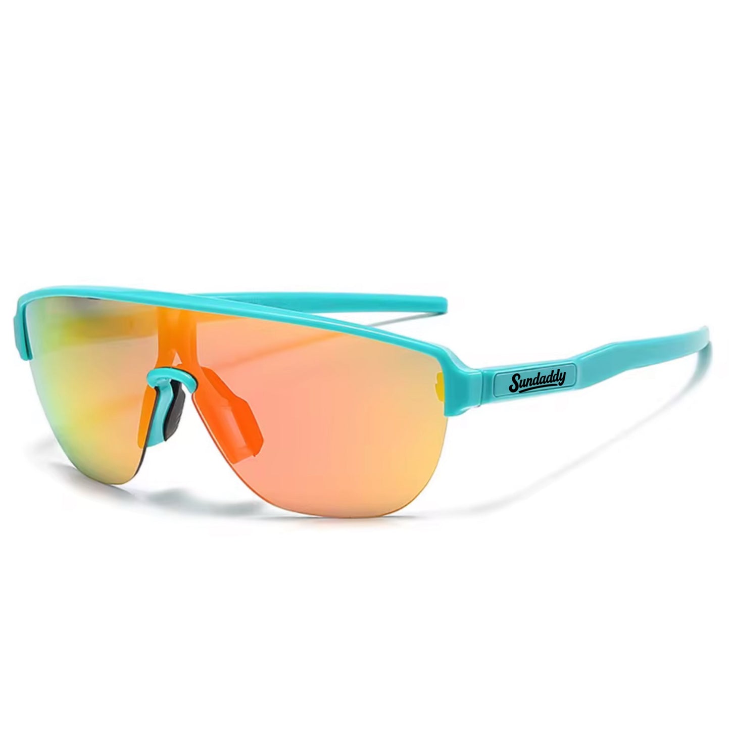 Wake Setter Shades