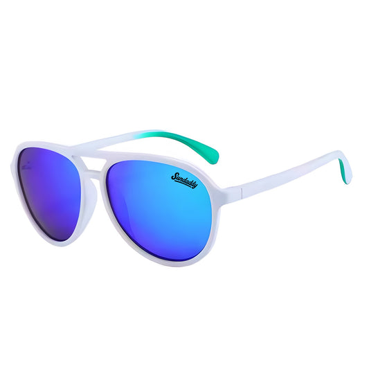 Blue Rush
