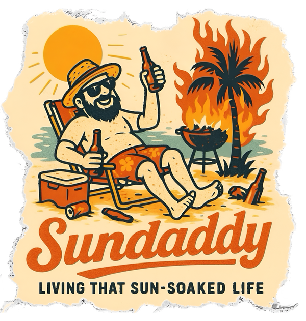 Sundaddy